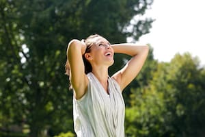 La felicidad es buscada por millones y encontrarla puede ser más sencilla de lo que parece