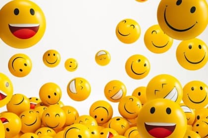 La felicidad es uno de los conceptos que se estudia con profundidad en la Universidad de Harvard