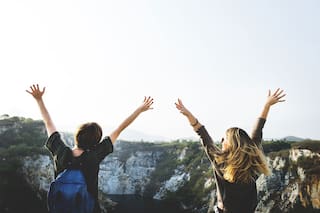 Una perspectiva desde Séneca, la Escuela Austriaca de Economía y el Budismo