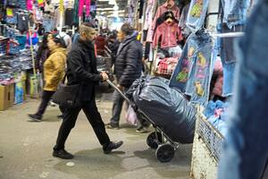 Deshonrar la magistratura