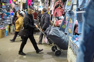 Deshonrar la magistratura