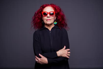 La feria para promover el arte a valores accesibles contará con la participación de la artista e invitada de honor Renata Schussheim