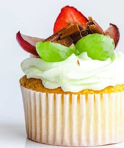 Cuándo es la 30° edición de Expo Cupcakes, cuánto cuestan las entradas y cómo comprarlas