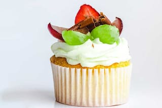 Cuándo es la 30° edición de Expo Cupcakes, cuánto cuestan las entradas y cómo comprarlas