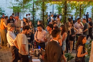 El club de vinos más grande de la Argentina cumple 15 años y lo festeja con una feria para degustar más de 200 etiquetas top