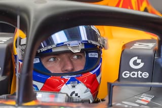 FIA suspende a un comisario del GP de Canadá por comentarios sobre sanción a Verstappen