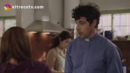 La ficción La 1-5/18, que reactivó la producción de ficción nacional, logra buenos promedios de rating