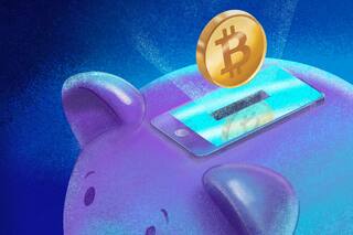 Guía práctica para iniciarse en el mundo de la criptomoneda de moda