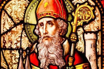 La fiesta de San Patricio tiene un origen cristiano, pero hoy en día representa un símbolo cultural más allá de la religión
