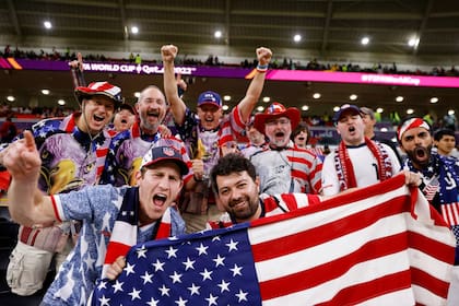 La FIFA anunció los valores oficiales de las entradas y el procedimiento de compra para la Copa Mundial 2026 que se celebrará en Estados Unidos, México y Canadá