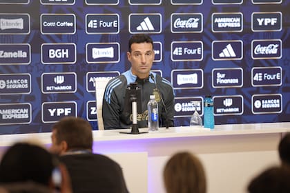 La FIFA ratificó que las plantillas oficiales de cada combinado nacional deben entregarse, a más tardar, el próximo 30 de mayo