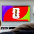 Vuelve el juego FIFA, esta vez con Netflix, y el sello oficial del Mundial