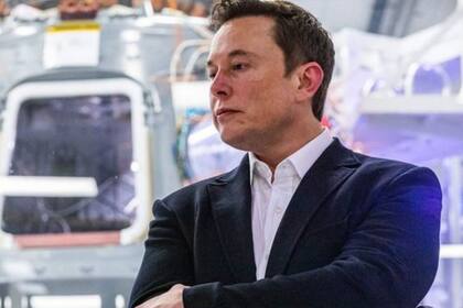 La figura de Elon Musk no está exenta de polémicas