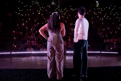 La filosofía de Ni Me Ladilles es crear contenido de calidad e ir a su propio ritmo de crecimiento