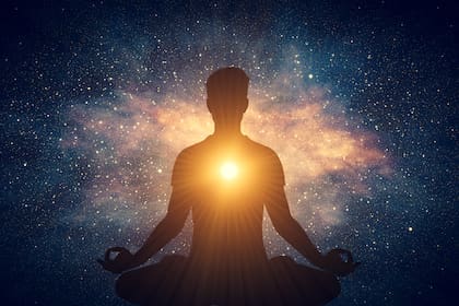 La filosofía zen propone practicar la austeridad y vivir con lo esencial