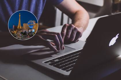 La filtración expuso información personal, como nombres, direcciones, números de teléfono y fechas de nacimiento de miles de personas