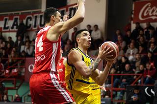 Las semifinales femeninas de Wimbledon, Grillo en la antesala del Abierto Británico, Boca vs. Instituto y Tour