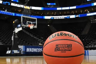 Horarios de juegos, fechas y bracket para mujeres del March Madness 2024