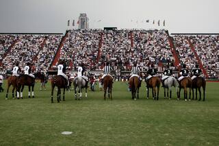 El “mejor club del mundo” cumple 30 años y es argentino, pero necesitó aquel chispazo entre australianos para nacer