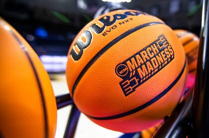 La final del March Madness 2024 se realizará el 8 de abril