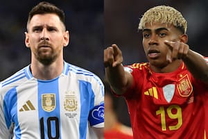 El mecenas que sufre la guerra en Medio Oriente y una crisis que llega al deporte