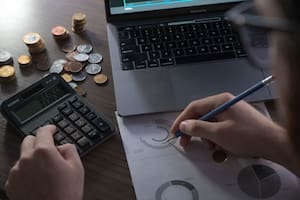 Efectivo Sí vende 17 sucursales a Banco Columbia