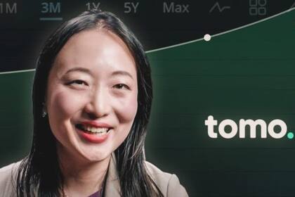 La fintech se orienta a quienes no tienen historial crediticio en EE.UU., en especial inmigrantes