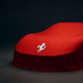 Cómo es el nuevo modelo de Ferrari que tiene más de 1000 caballos de fuerza