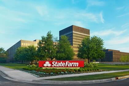 La firma emitió un comunicado tras la demanda del estado