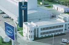 La Justicia intervino a la láctea SanCor para designar una coadministradora con amplias facultades