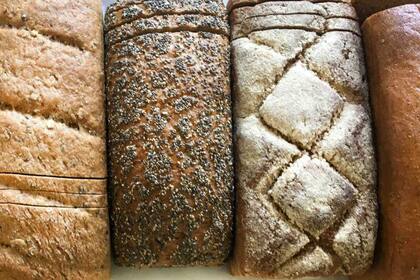 La empresa busca crecer en EE.UU. con sus productos