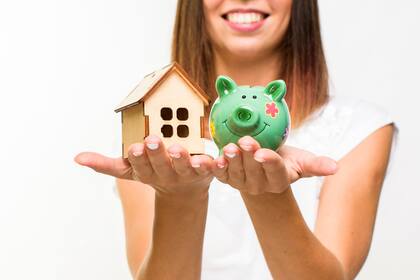 La firma inmobiliaria destacó las 100 ciudades más baratas de EE.UU.