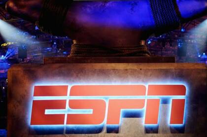 La firma lanzó el canal ESPN+ y este año sacará al mercado Disney+