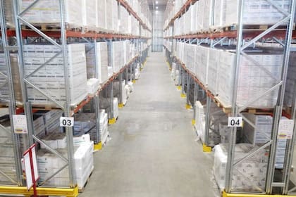 Ayer, en una carta enviada a la CNV, la empresa precisó que obtuvo el consentimiento de tenedores que representan el 76,18% del monto de capital total pendiente de pago de las Obligaciones Negociables Serie VIII Clase B en circulación, superando el 70% requerido para aprobar la reestructuración