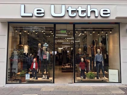 La firma profundizó su modelo de “llegar al público con el precio más bajo del mercado”