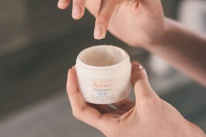 El laboratorio multinacional Pierre Fabre, dueño de marcas de dermocosmética como Avène, vendió su planta en la localidad de Virrey del Pino