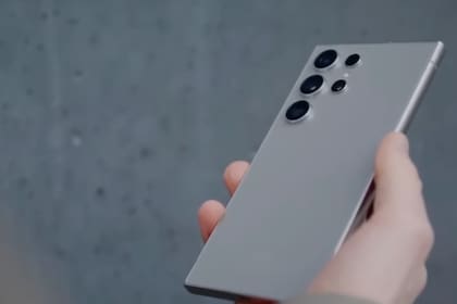 La firma refuerza vínculos con el ecosistema de inteligencia artificial