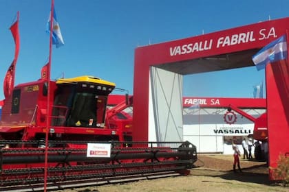 La mirada de los trabajadores está puesta en la reunión que convocó Trabajo para este lunes