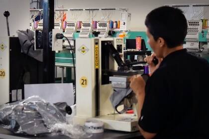 La nueva firma Zecat Difapro tendrá un catálogo de más de 2000 artículos y 50 millones de unidades disponibles en stock inmediato