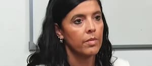 La fiscal del caso Esmeralda dio detalles del hallazgo de la menor y anticipó cómo seguirá la investigación