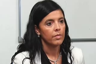 La fiscal del caso Esmeralda dio detalles del hallazgo de la menor y anticipó cómo seguirá la investigación