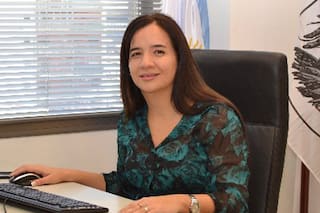 La fiscal que se hizo conocida por sus chispazos con Riquelme no investigará más a los clubes porteños