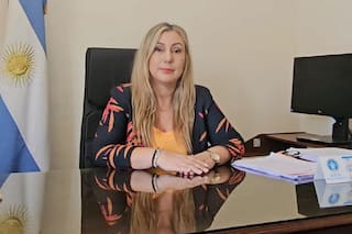 Una concursante a jueza federal reclamó que le bajaron puntos “sin la correspondiente fundamentación”