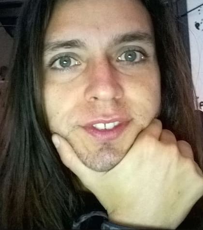 La fiscalía investiga un homicidio cometido con alevosía