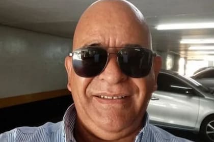 La fiscalía pidió 18 años de prisión para Fabián Constantino