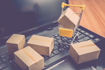 El Cyber Monday reúne todas sus ofertas virtuales en su sitio oficial