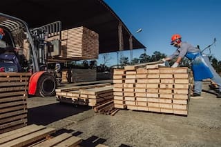 Una cámara creó un inédito comité de crisis para evitar el cierre de empresas