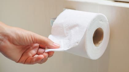 Visitar mucho el baño para defecar puede significar un problema de salud