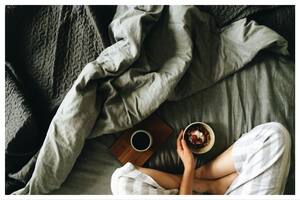 La forma en que aprovechamos las primeras horas puede marcar una gran diferencia