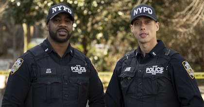 La formación en la academia equivale a 45 créditos universitarios, lo que lleva a una suma de 69 al graduarse